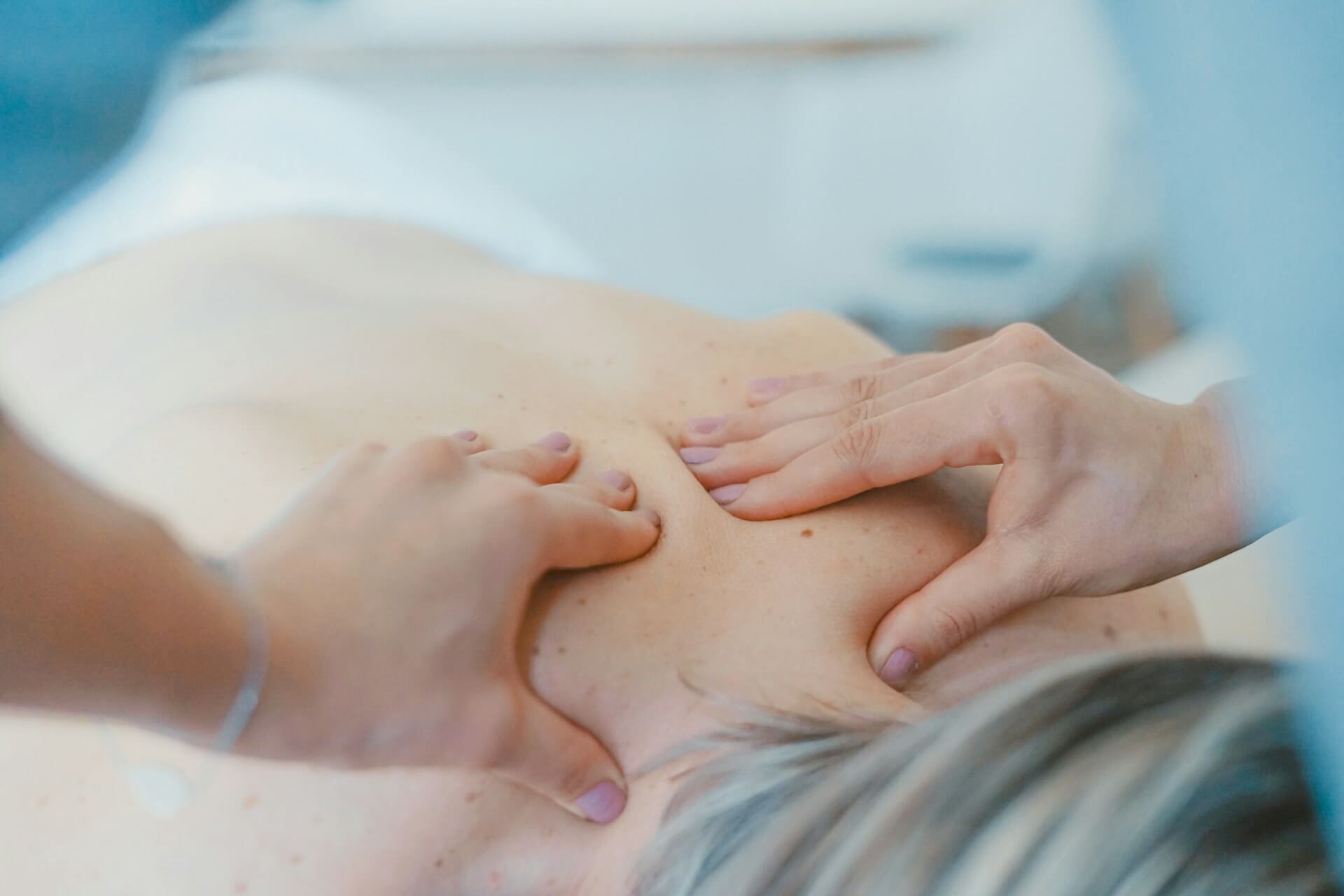 massaggi ayurveda